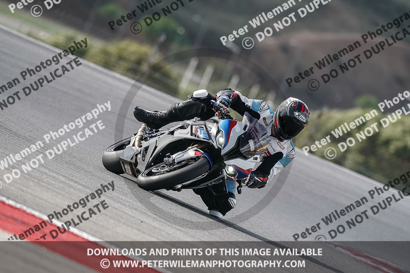 motorbikes;no limits;peter wileman photography;portimao;portugal;trackday digital images